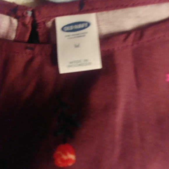 Top - Picture 3 of 3